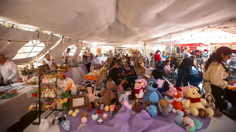 Fuego-y-sabor 